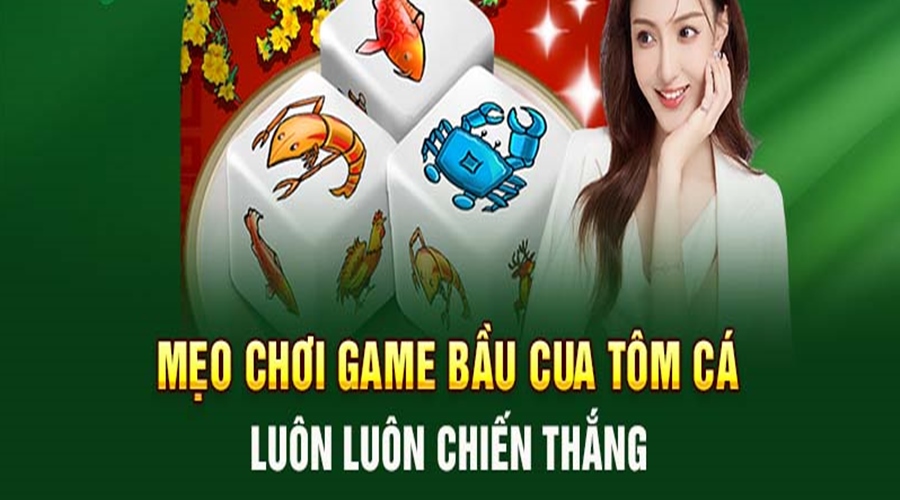 Bí kíp chiến thắng từ cao thủ