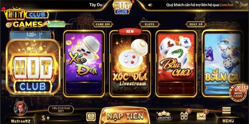 Những câu hỏi thường gặp - Lưu ý khi chơi game 