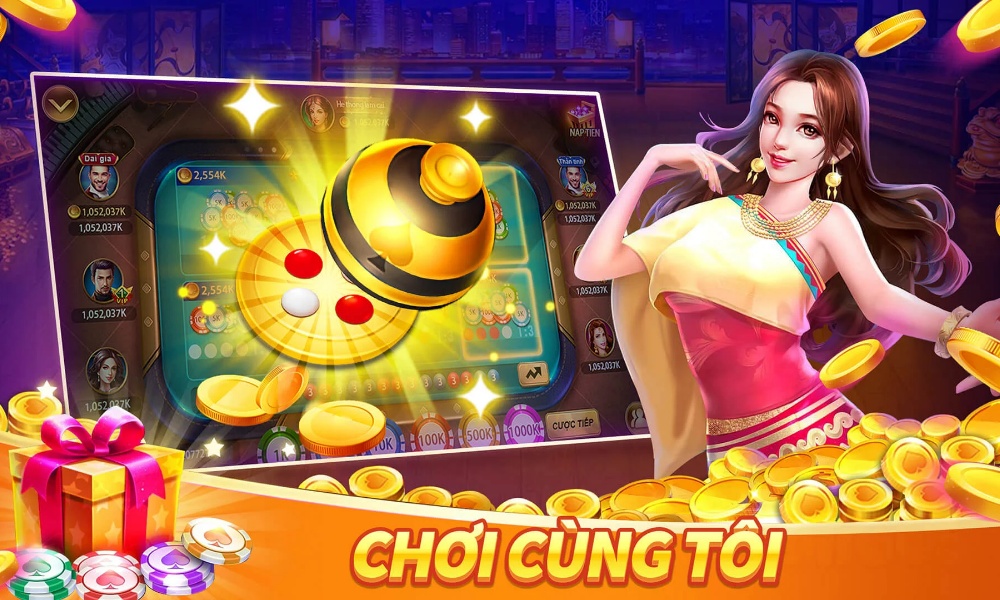 Thuật ngữ trong game Hitclub xóc đĩa online cơ bản