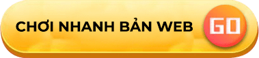 Button chơi nhanh bản web Hitclub