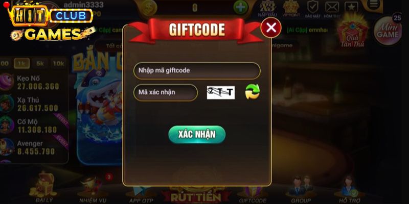  Khuyến mãi hết hạn có thể áp dụng được nữa không? khuyến mãi cổng game hitclub