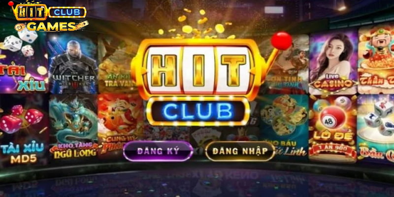 Liên hệ ngay qua cổng Live chat trên đầu trang chủ Hitclub